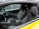 2023-lotus-emira-35-first-edition-v6-small-41