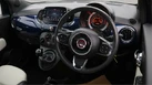 2022-fiat-500-10-dolcevita-small-8