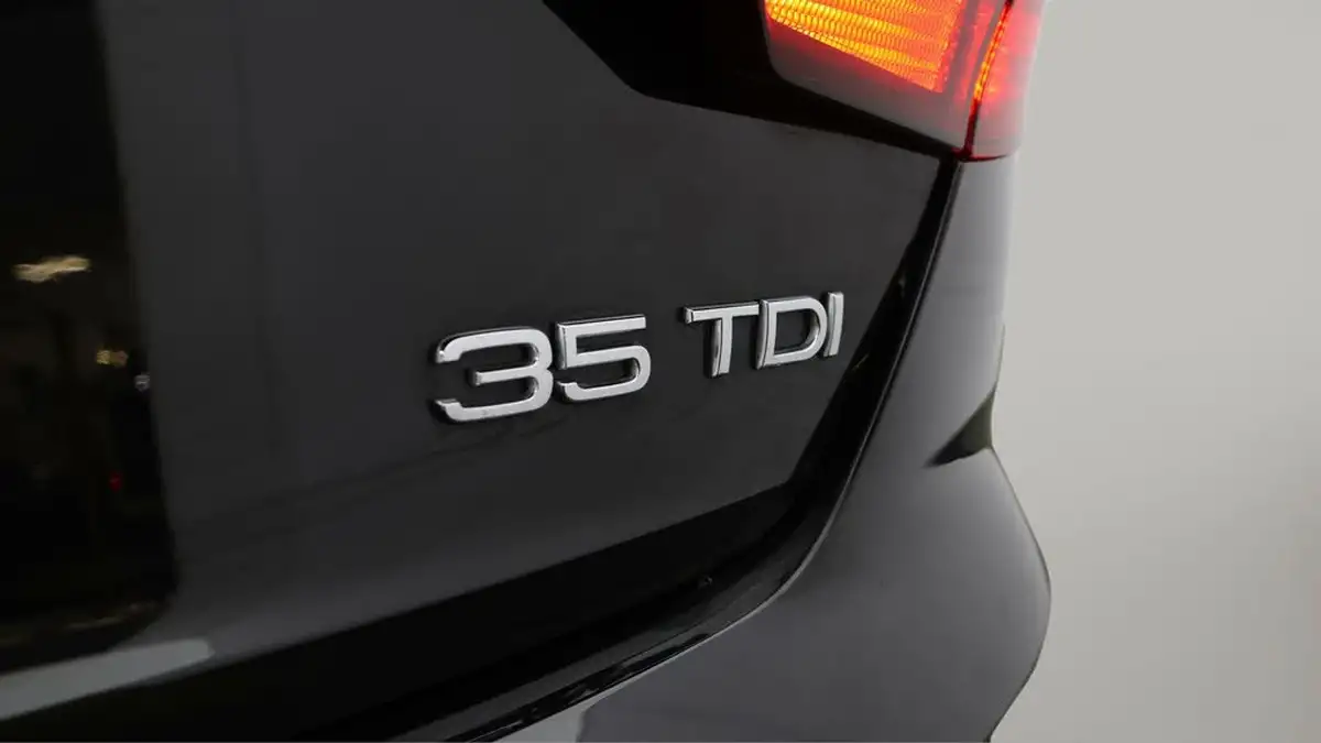 2022-fiat-500-10-dolcevita-big-21