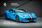 2017-ferrari-f12berlinetta-62-small-0