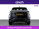 2021-land-rover-range-rover-evoque-20-d165-r-dynamic-s-awd-auto-small-7