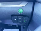2013-honda-cr-v-20-ex-auto-small-54