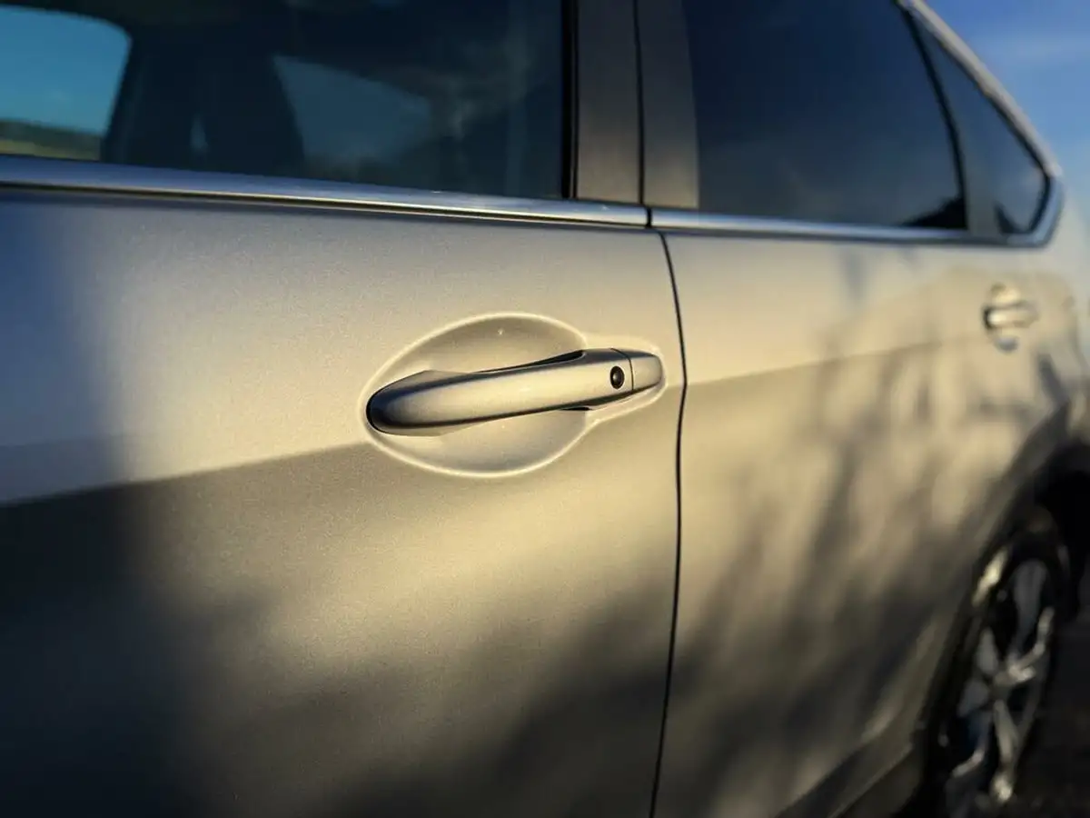 2013-honda-cr-v-20-ex-auto-big-43