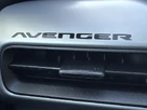 2025-jeep-avenger-12-gse-summit-e-hybrid-48v-auto-small-24