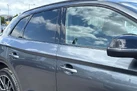 2024-audi-q5-20-45-tfsi-black-edition-station-wagon-small-25