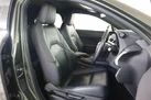 2022-lexus-ux-250h-20-ux-184bhp-premium-plus-pack-small-14