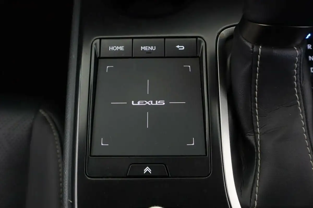 2022-lexus-ux-250h-20-ux-184bhp-premium-plus-pack-big-27