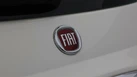 2021-fiat-500-10-dolcevita-small-19