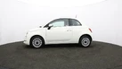 2021-fiat-500-10-dolcevita-small-67