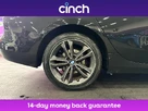 2021-bmw-2-series-15-218i-sport-gran-coupe-4d-small-25