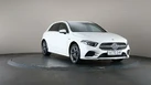 2020-mercedes-benz-a-class-13-a250e-amg-line-hatchback-5d-small-50