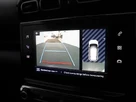 2019-citroen-c3-aircross-12-puretech-flair-110ps-ss-small-35