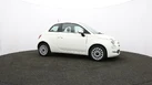 2021-fiat-500-10-dolcevita-small-43