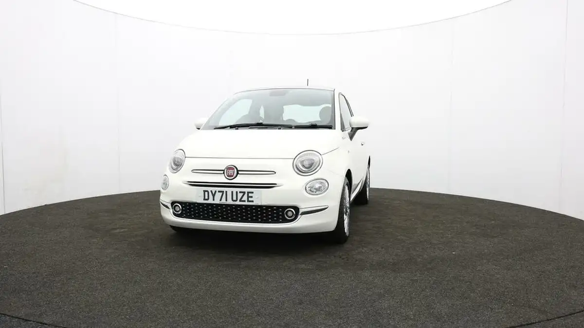 2021-fiat-500-10-dolcevita-big-56