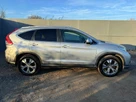 2013-honda-cr-v-20-ex-auto-small-6