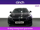2021-bmw-2-series-15-218i-sport-gran-coupe-4d-small-1