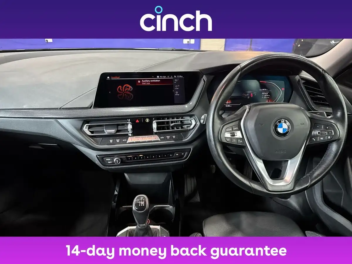 2021-bmw-2-series-15-218i-sport-gran-coupe-4d-big-14