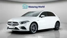2020-mercedes-benz-a-class-13-a250e-amg-line-hatchback-5d-small-2