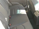 2018-hyundai-i30-10-t-gdi-se-hatchback-small-12