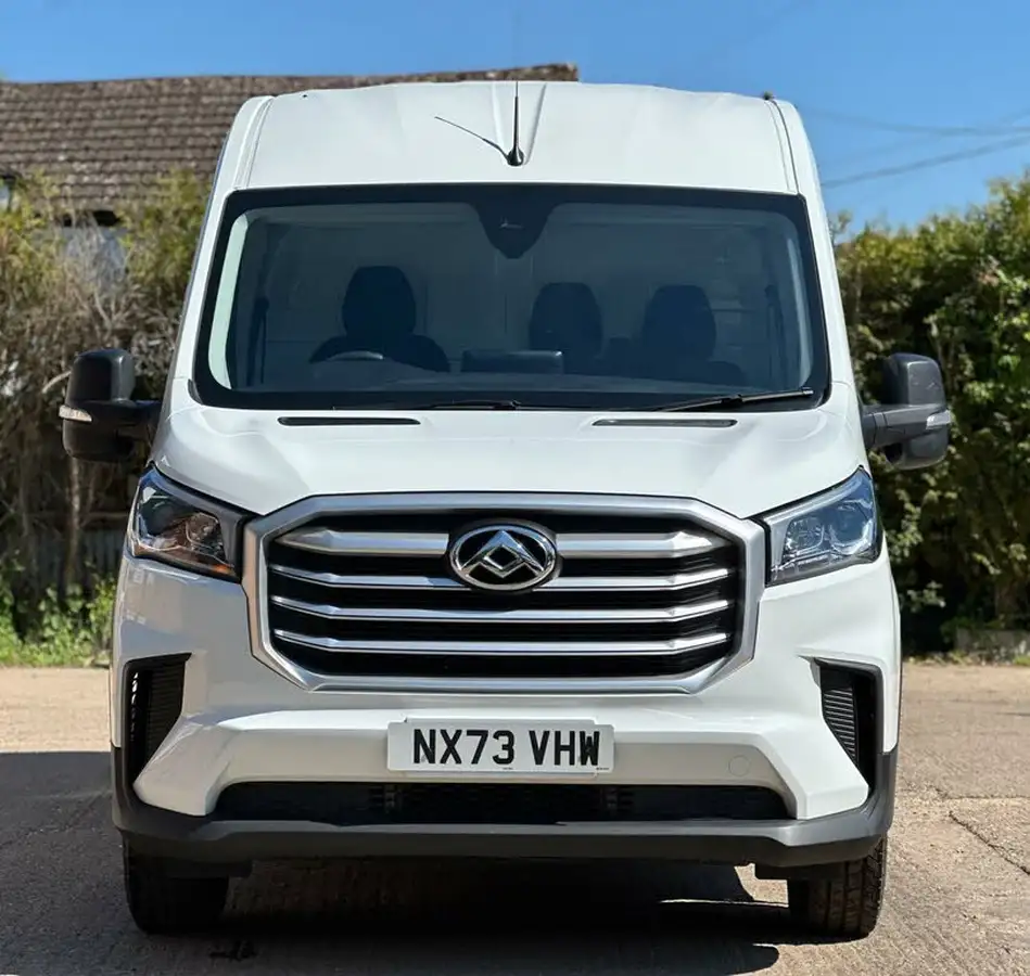2023-maxus-deliver-9-big-0