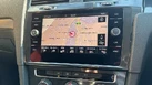 2017-volkswagen-golf-14-tsi-se-nav-ss-hatchback-5d-small-23