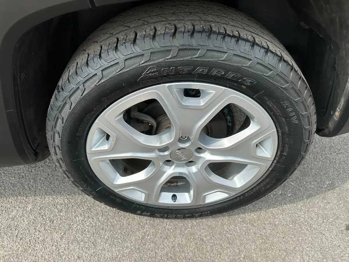 2015-jeep-renegade-16td-limited-big-30