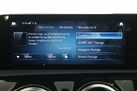 2020-mercedes-benz-a-class-15d-a180d-amg-line-executive-saloon-4d-7g-dct-small-38