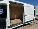 2023-maxus-deliver-9-small-11