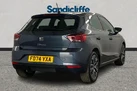 2025-seat-ibiza-10-tsi-xcellence-115ps-dsg-small-3