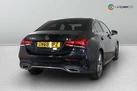 2020-mercedes-benz-a-class-15d-a180d-amg-line-executive-saloon-4d-7g-dct-small-10