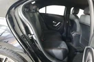 2020-mercedes-benz-a-class-15d-a180d-amg-line-executive-saloon-4d-7g-dct-small-14