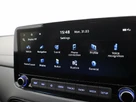 2022-hyundai-kona-16-gdi-premium-small-26