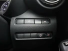 2022-nissan-juke-10-dig-t-n-connecta-small-37