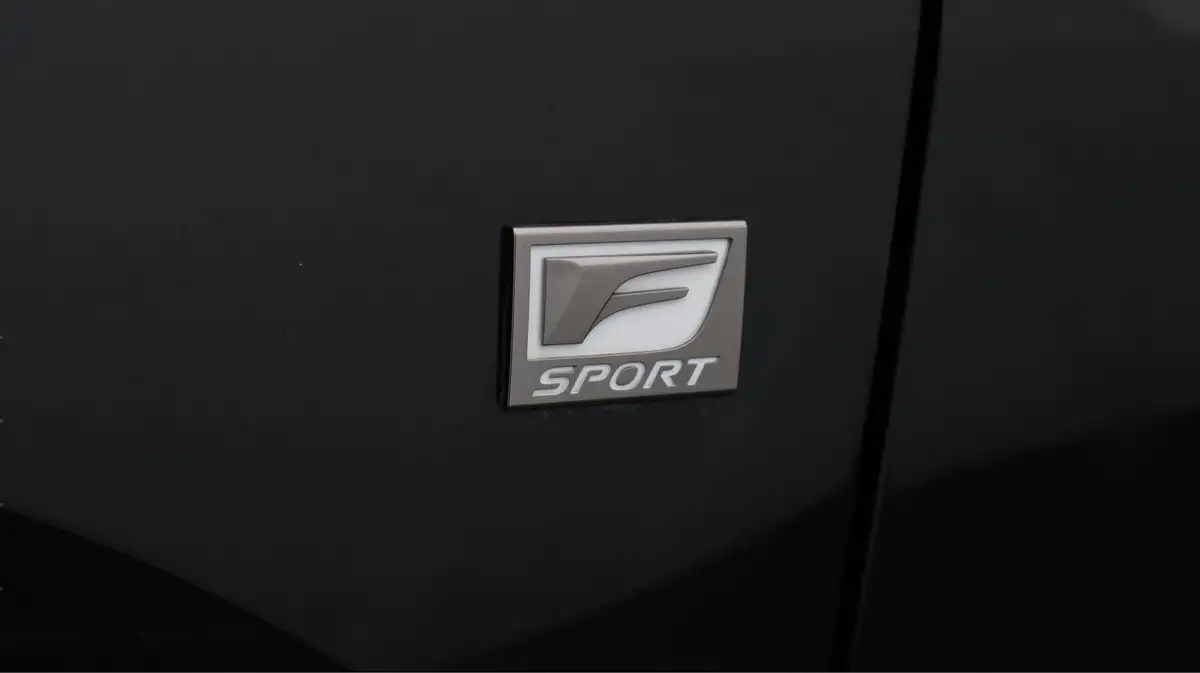 2022-lexus-nx-450h-25-f-sport-premium-plus-pack-big-21