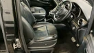2021-mercedes-benz-v-class-20d-v300d-amg-line-long-239ps-small-8