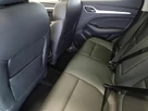 2024-mg-zs-suv-e-trophy-connect-ev-156ps-long-range-small-38