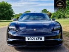 2021-porsche-taycan-e-4s-571ps-performance-battery-plus-small-22