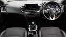 2022-kia-ceed-15-t-gdi-3-sportswagon-small-13