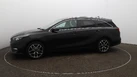 2022-kia-ceed-15-t-gdi-3-sportswagon-small-65