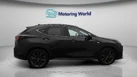 2022-lexus-nx-450h-25-f-sport-premium-plus-pack-small-8
