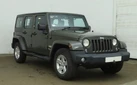 2015-jeep-wrangler-28crd-sahara-5d-small-1