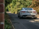 2014-jaguar-f-type-50-r-coupe-small-10