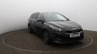 2022-kia-ceed-15-t-gdi-3-sportswagon-small-41