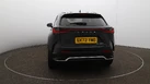 2022-lexus-nx-450h-25-f-sport-premium-plus-pack-small-60