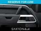 2022-land-rover-110-defender-30-d250-se-small-19