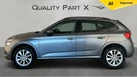 2023-skoda-kamiq-10-tsi-se-drive-110ps-small-5