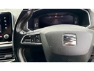 2019-seat-tarraco-15-tsi-evo-se-technology-small-20