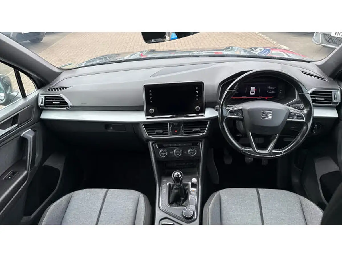 2019-seat-tarraco-15-tsi-evo-se-technology-big-9
