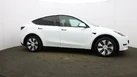 2023-tesla-model-y-e-rwd-small-49