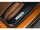 2019-aston-martin-vanquish-59-zagato-small-14